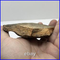 Ancient Chinese Ming Dynasty Dragon Eves Pottery Clay Artifact 1368-1644 AD